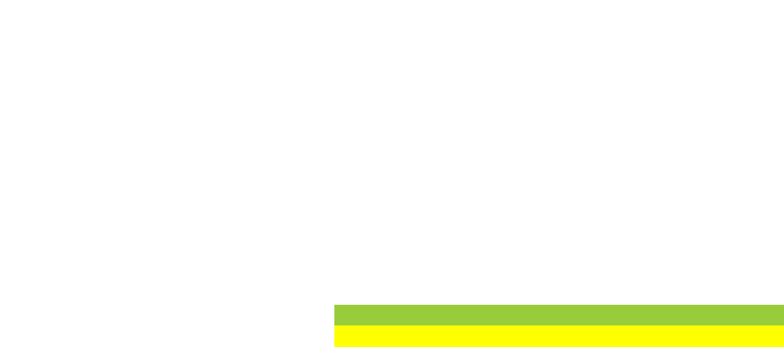Rádio Guairacá
